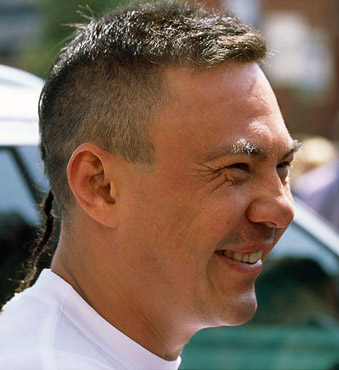 kostya dzyu 2
