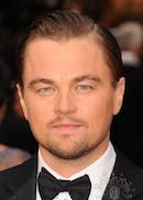 Leonardo DiCaprio0