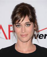 lizzy caplan