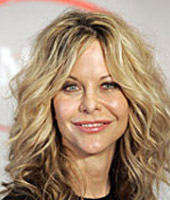 meg ryan0