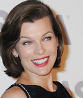 Milla Jovovich0