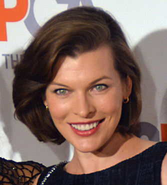 milla Jovovich1