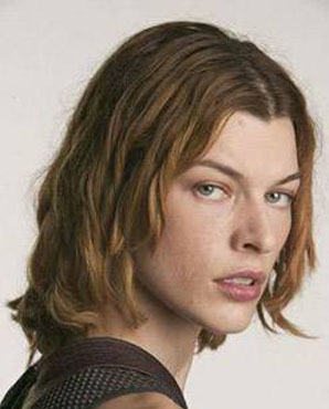 milla Jovovich2