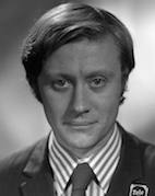 mironov0