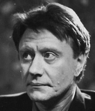 andrey mironov
