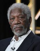 morgan freeman0