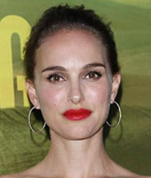 natalie portman0