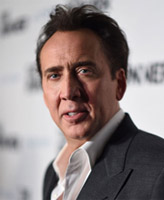 nicolas cage0