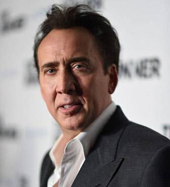 nicolas cage1