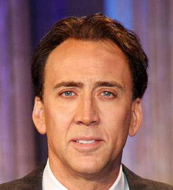 nicolas cage2