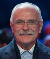 nikita Mikhalkov0