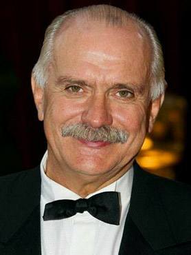 nikita mikhalkov1
