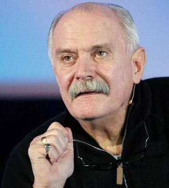 nikita mikhalkov2