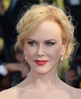 nikole kidman0