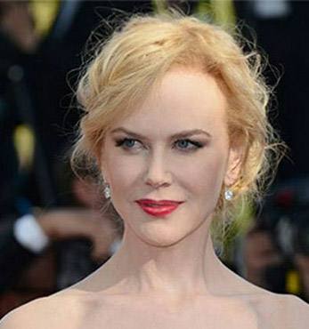 nikole kidman1