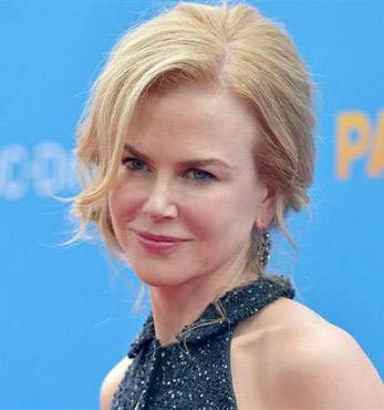 nikole kidman2