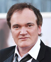 quentin tarantino0