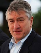 robert de niro0