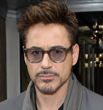 robert downey jr1