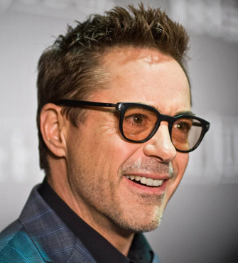 robert downey jr2