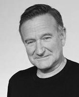 robin williams0