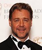 russel crowe0