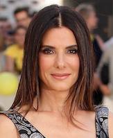 sandra bullock0