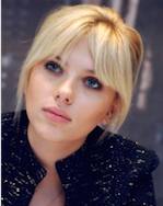 scarlett johansonn0