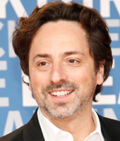 sergey brin0