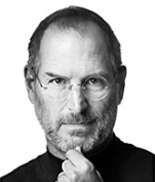 steve jobs0