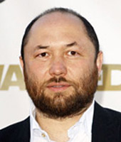 timur bekmambetov0