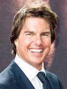 tom cruise0