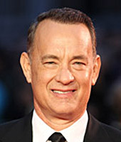 tom hanks0