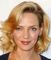 uma thurman0