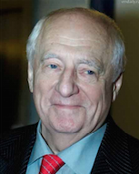 zaharov