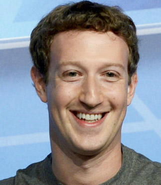 mark zuckerberg0