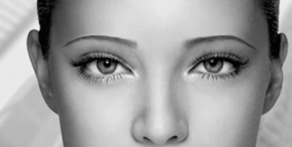 eyebrow