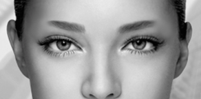 eyebrow