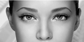 eyebrow
