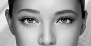 eyebrow