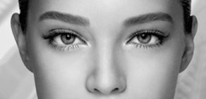 eyebrow