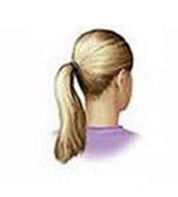 hair 04