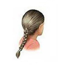 hair 04
