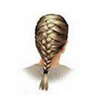 hair 04
