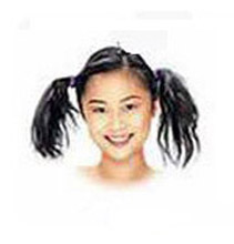 hair 04