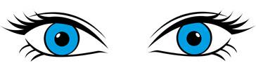 05eyes