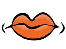 08lips