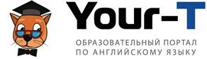 logo_1.jpg