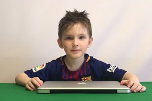 kak samostoyatelno obuchit rebenka anglijskomu yazyku vova cards