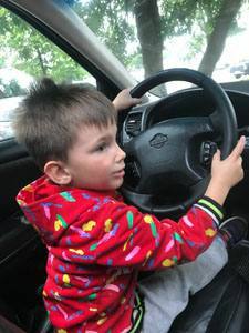 kak samostoyatelno obuchit rebenka anglijskomu yazyku vova is driving
